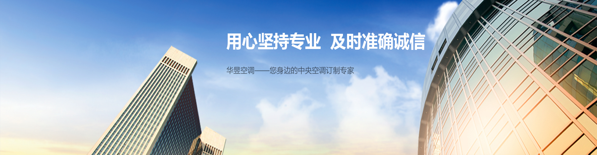 装神弄鬼网